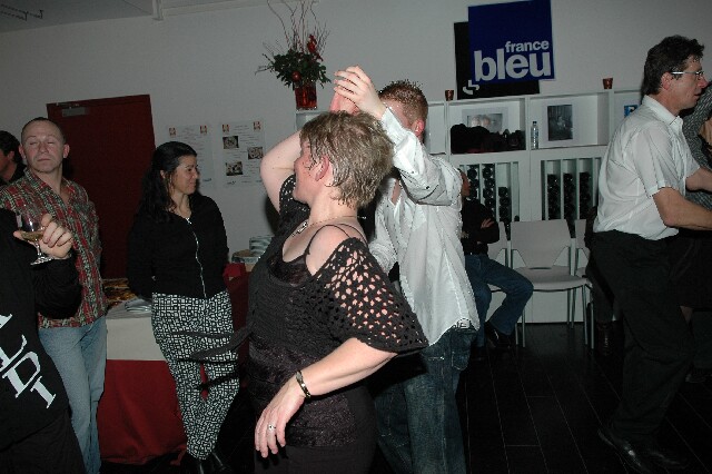 min 2006 12 16 beaune boogie 236